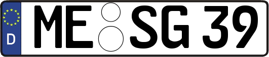 ME-SG39