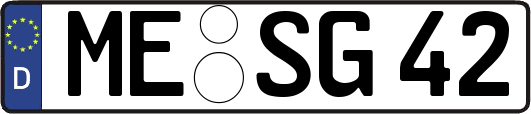 ME-SG42