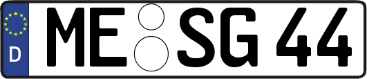 ME-SG44