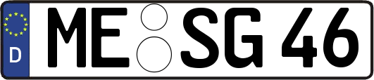 ME-SG46
