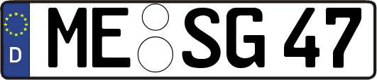 ME-SG47