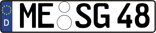 ME-SG48