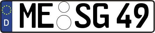 ME-SG49