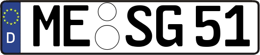 ME-SG51