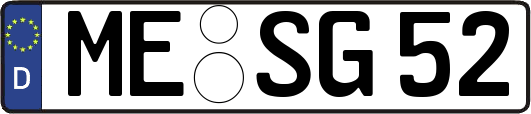 ME-SG52