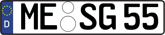 ME-SG55