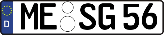 ME-SG56