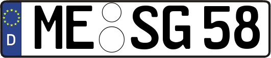 ME-SG58