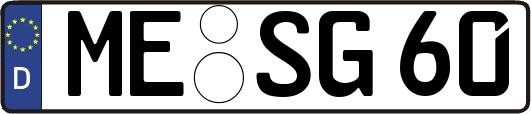 ME-SG60