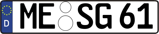 ME-SG61