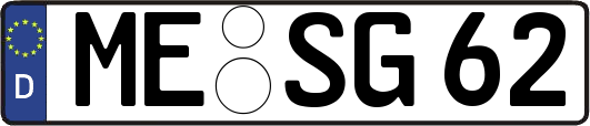 ME-SG62