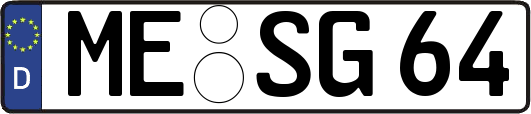 ME-SG64