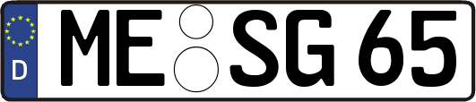 ME-SG65