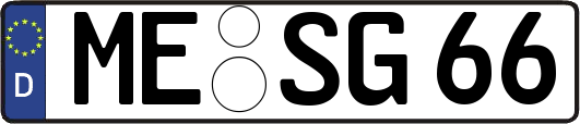 ME-SG66