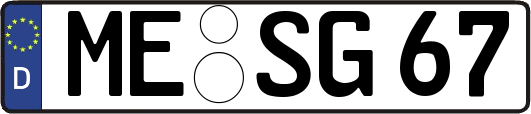 ME-SG67