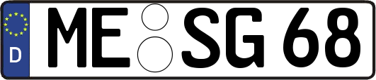 ME-SG68