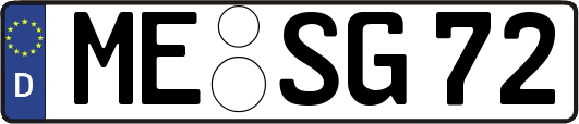 ME-SG72