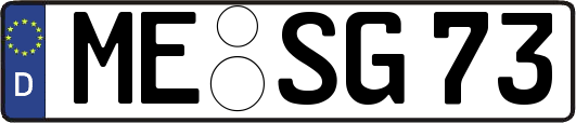 ME-SG73