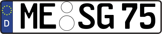 ME-SG75