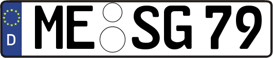 ME-SG79