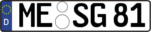 ME-SG81