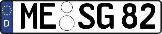 ME-SG82