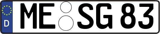 ME-SG83
