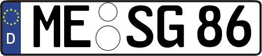 ME-SG86