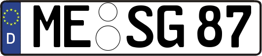 ME-SG87