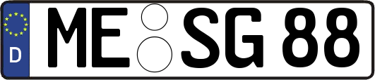 ME-SG88