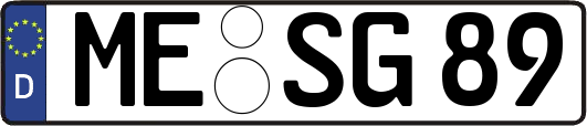ME-SG89