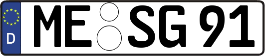 ME-SG91