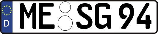 ME-SG94