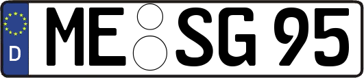 ME-SG95