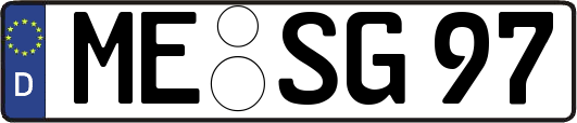 ME-SG97
