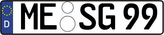 ME-SG99