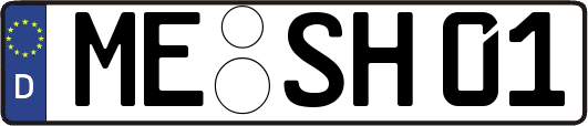 ME-SH01