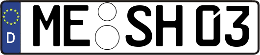 ME-SH03