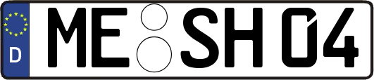 ME-SH04