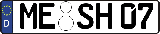 ME-SH07