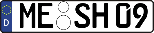 ME-SH09