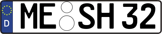 ME-SH32