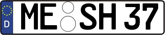 ME-SH37