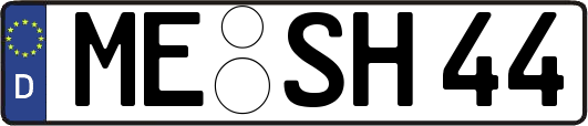 ME-SH44