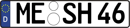 ME-SH46