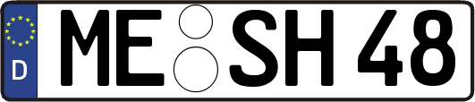 ME-SH48