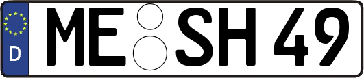 ME-SH49