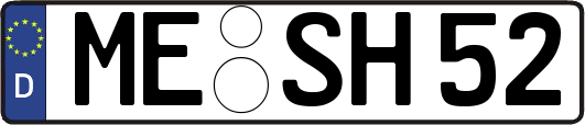 ME-SH52