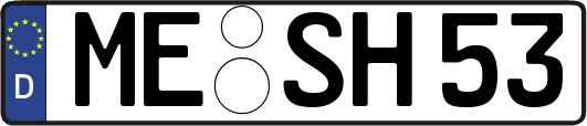 ME-SH53