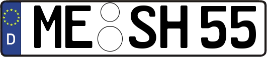 ME-SH55